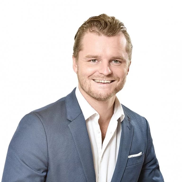 Doc – AI adviser
